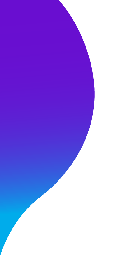 shape